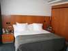 Hilton Dubai Creek 